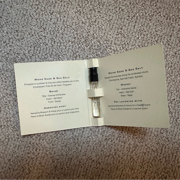 JO MALONE LONDON COLOGNE - Picture 1 of 2